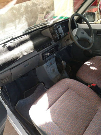 suzuki-mehran-vxr-2016-big-7