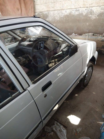 suzuki-mehran-vxr-2016-big-5