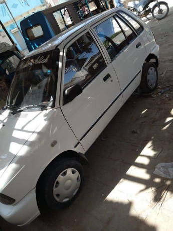suzuki-mehran-vxr-2016-big-1
