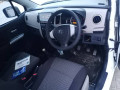 suzuki-wagon-r-2022-small-5