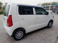 suzuki-wagon-r-2022-small-6