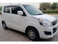 suzuki-wagon-r-2022-small-2