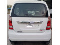 suzuki-wagon-r-2022-small-8