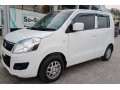 suzuki-wagon-r-2022-small-1