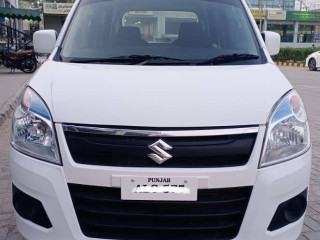 suzuki-wagon-r-2022