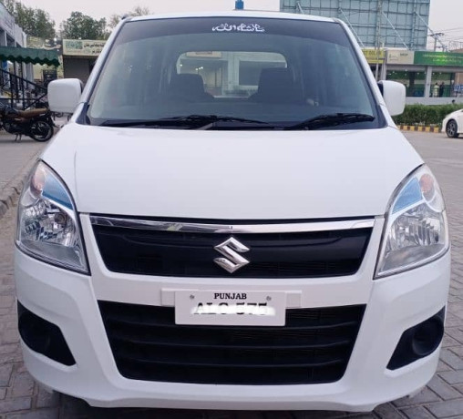 suzuki-wagon-r-2022-big-0
