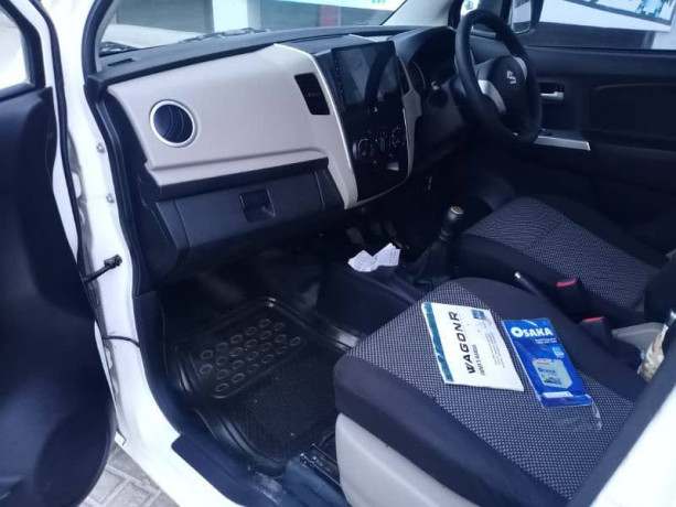 suzuki-wagon-r-2022-big-4