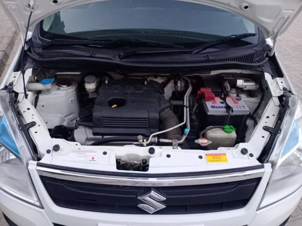 suzuki-wagon-r-2022-big-3