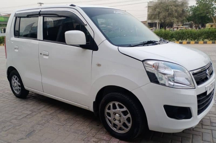 suzuki-wagon-r-2022-big-2