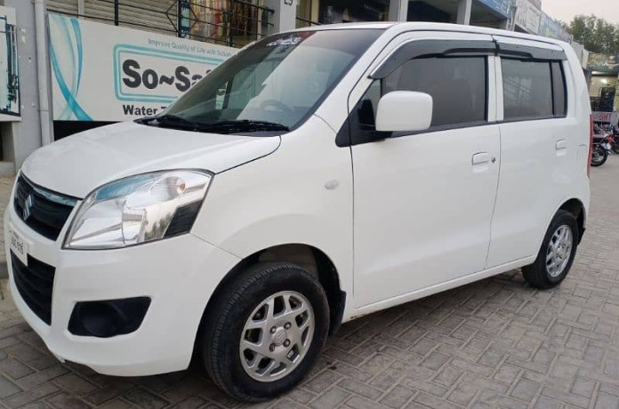 suzuki-wagon-r-2022-big-1