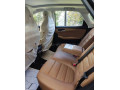 mg-hs-2021-small-5