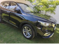 mg-hs-2021-small-1