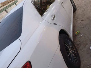toyota-mark-x-2006