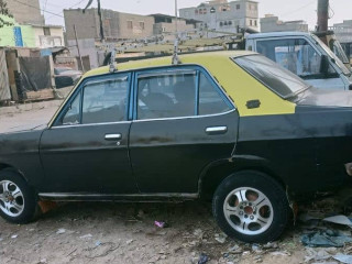 daihatsu-other-1974