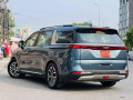 kia-grand-carnival-34cc-petrol-small-7