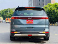kia-grand-carnival-34cc-petrol-small-9