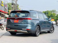 kia-grand-carnival-34cc-petrol-small-6