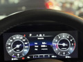 kia-grand-carnival-34cc-petrol-small-4