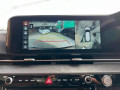 kia-grand-carnival-34cc-petrol-small-3