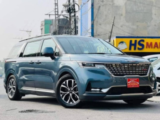kia-grand-carnival-34cc-petrol