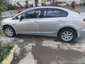 honda-civic-vti-oriel-prosmatec-2013-03132261774-small-5
