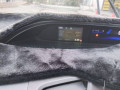 honda-civic-vti-oriel-prosmatec-2013-03132261774-small-4