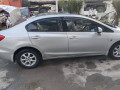 honda-civic-vti-oriel-prosmatec-2013-03132261774-small-2