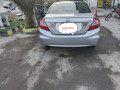 honda-civic-vti-oriel-prosmatec-2013-03132261774-small-1
