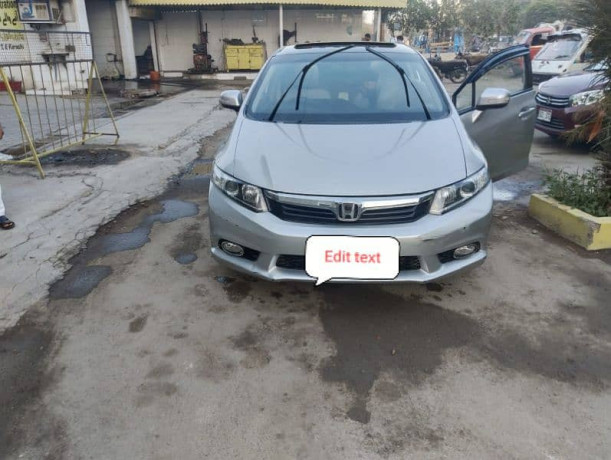 honda-civic-vti-oriel-prosmatec-2013-03132261774-big-0