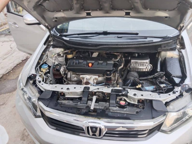 honda-civic-vti-oriel-prosmatec-2013-03132261774-big-6