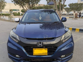honda-vezel-2014-2017