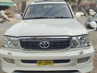 toyota-land-cruiser-1999