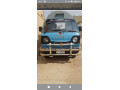 suzuki-ravi-1986-small-1