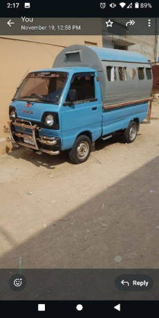 suzuki-ravi-1986-big-0