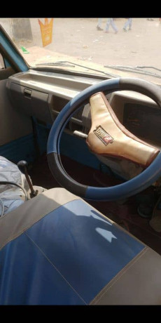 suzuki-ravi-1986-big-5