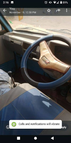 suzuki-ravi-1986-big-3