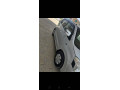 suzuki-wagon-r-2017-small-2