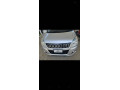suzuki-wagon-r-2017-small-0