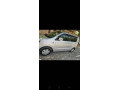 suzuki-wagon-r-2017-small-1