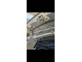 suzuki-wagon-r-2017-small-6
