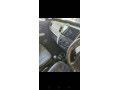 suzuki-wagon-r-2017-small-3