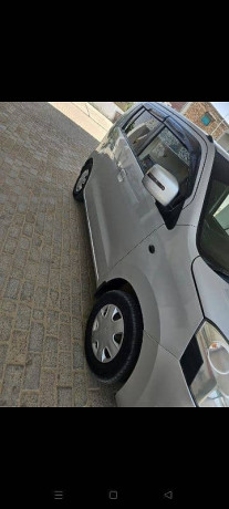 suzuki-wagon-r-2017-big-2