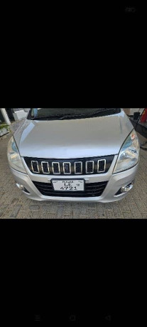 suzuki-wagon-r-2017-big-0