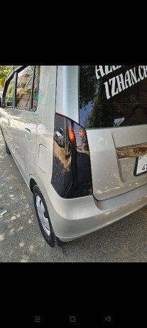 suzuki-wagon-r-2017-big-5