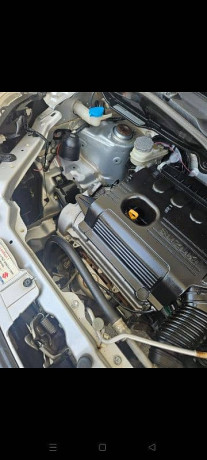 suzuki-wagon-r-2017-big-4