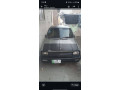 suzuki-fx-1988-new-car-small-0