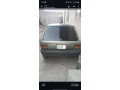 suzuki-fx-1988-new-car-small-3