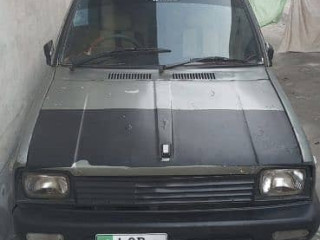 suzuki-fx-1988-new-car