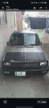 suzuki-fx-1988-new-car-big-0