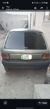 suzuki-fx-1988-new-car-big-3